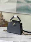 Louis Vuitton Original Quality Handbags 1680