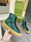 Gucci Women's Shoes 1341