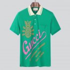 Gucci Men's Polo 62