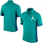 Air Jordan Men 's Polo 189