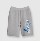 Burberry Men's Shorts 238