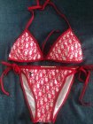 DIOR Bikini 46