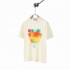 Gucci Men's T-shirts 1435