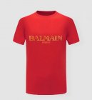Balmain Men's T-shirts 97