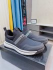 Hugo Boss Men's Shoes 169