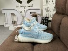 Adidas Men's shoes 999