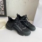 DIOR Women's Shoes 192