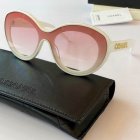 Chanel High Quality Sunglasses 759