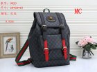 Gucci Normal Quality Handbags 692
