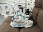 Adidas Men's shoes 353