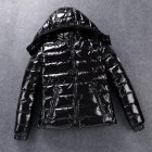 Moncler Women's outerwear 192