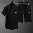 Prada Men's Suits 96