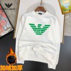 Armani Men's Long Sleeve T-shirts 10