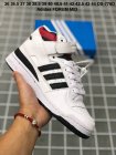 Adidas Men's shoes 40