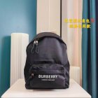 Burberry High Quality Handbags 297