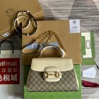 Gucci Original Quality Handbags 572