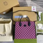 Gucci Original Quality Handbags 1087