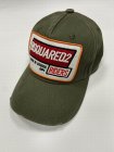 Dsquared Hats 368