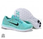 Nike Running Shoes Women Nike Free 4.0 Flyknit Women 87