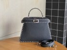 Fendi Original Quality Handbags 259