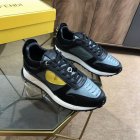 Fendi Men's Shoes 108