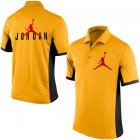 Air Jordan Men 's Polo 160