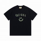 Gucci Men's T-shirts 1316