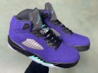 Nike Air Jordan Shoes Men 248