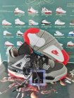 Nike Air Jordan Shoes Men 140