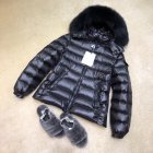 Moncler Women's outerwear 39