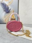 CELINE High Quality Handbags 08