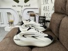 Adidas Men's shoes 198