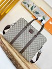 Gucci High Quality Handbags 74