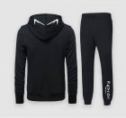 Fendi Men's Suits 177