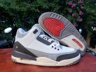 Nike Air Jordan Shoes Men 251