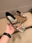 Versace Men's Shoes 1250