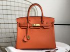 Hermes High Quality Handbags 684