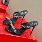 Christian Louboutin Women's Shoes 598