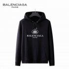 Balenciaga Men's Hoodies 94