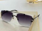 Cartier High Quality Sunglasses 785
