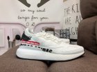 Adidas Men's shoes 956