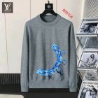 Louis Vuitton Men's Sweater 111