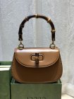 Gucci High Quality Handbags 2289