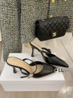 DIOR Women's Shoes 298