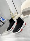Balenciaga Kid's Shoes 23