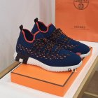 Hermes Men's Shoes 379