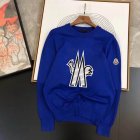 Moncler Men's Sweaters 479
