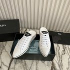 Prada Women's Shoes 17
