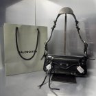 Balenciaga Original Quality Handbags 990