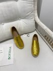 Bottega Veneta Women's Shoes 48